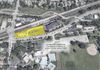 400 East Saint Charles Road photo